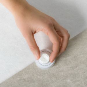 Toallita Desinfectante Antibacteriana (50 uds)