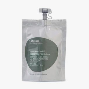 Doypack Gel de Ducha Anyah 30ml (200 Uds)