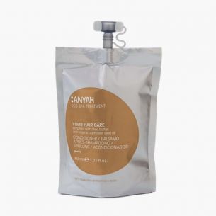 Doypack Acondicionador Anyah 30ml (200 Uds)