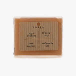 Pastilla Jabón Prija 25gr (336 Uds)