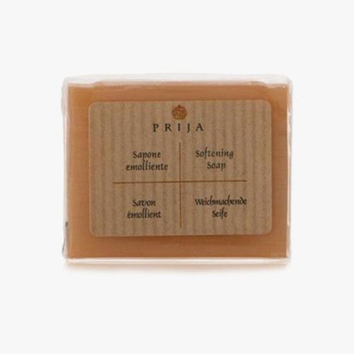 Pastilla Jabón Prija 25gr (336 Uds)