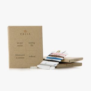Kit Costurero Prija (100 Uds)