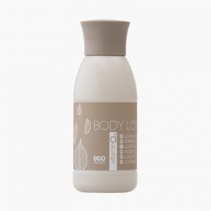 Botella Body Lotion Omnia 40ml (168 Uds) 2