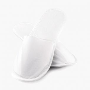 Zapatillas TNT Cerradas (200 Uds)