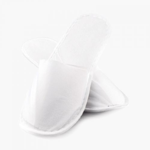 Zapatillas TNT Cerradas (200 Uds)