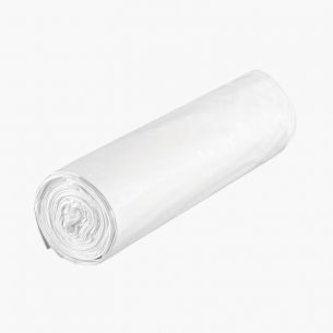 Bolsa basura para Papelera (40 Uds)