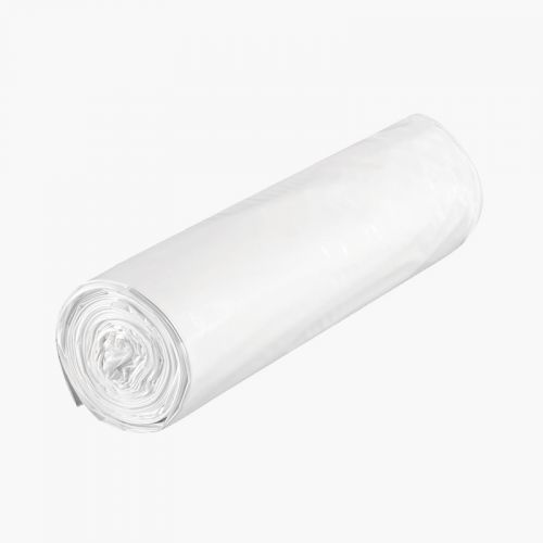 Bolsa basura para Papelera (40 Uds)