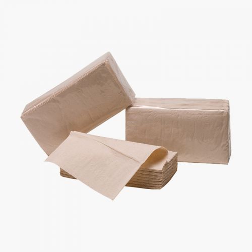 Toallas Manos Nature (3920 Uds)