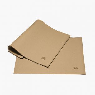 Mantel Individual Nature ECO 30x40 (1000 uds)