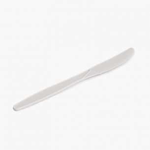 Cuchillo de Maíz Ecológico  (50uds)