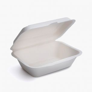 Envase caña de azúcar 700 ml (50 Uds)