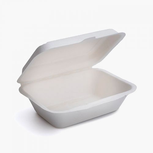 Envase caña de azúcar 700 ml (50 Uds)