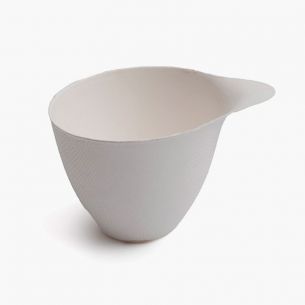 Bol Eko Fly caña de azúcar  (15uds)