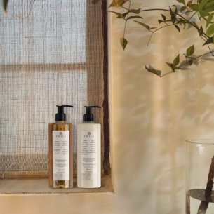 Botella Champú Prija 380ml (18 Uds) 2