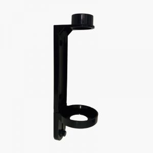 Pack Dispenser Gel & Champú Aloe Vera