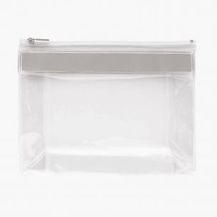 Neceser cremallera MOD_001 (25 Uds)