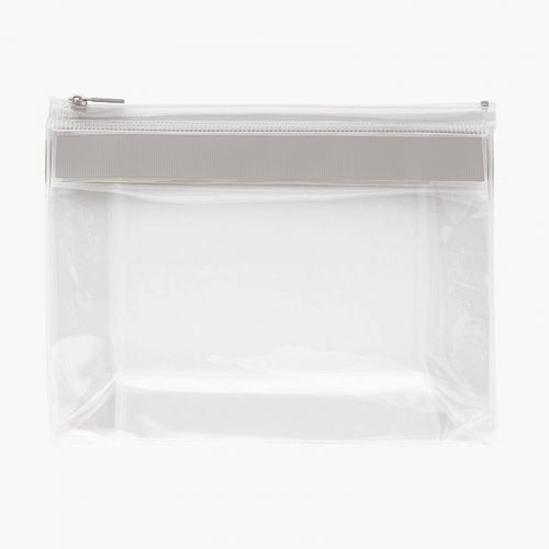 Neceser cremallera MOD_001 (25 Uds)