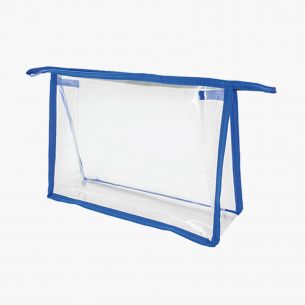 Neceser cierre hermético MOD_006 (25 Uds)