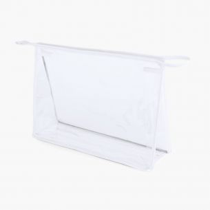 Neceser cierre hermético MOD_006 (25 Uds) 2