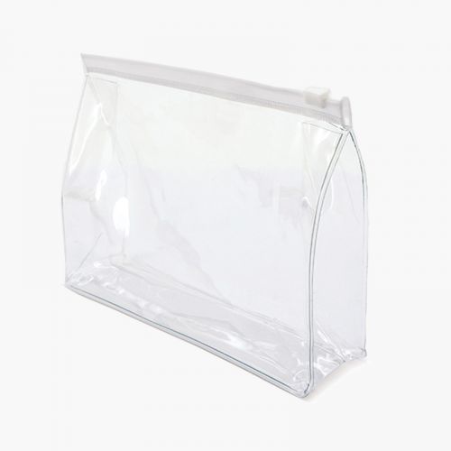 Neceser cierre hermético MOD_007 (25 Uds)