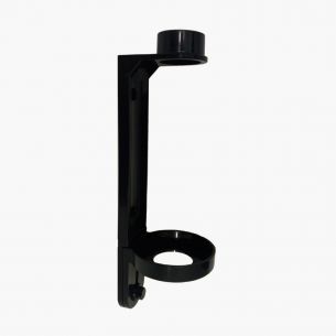 Pack Dispenser Gel & Champú Ocean 2