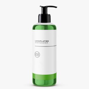 Botella Lavavajillas 300ml (24 uds)