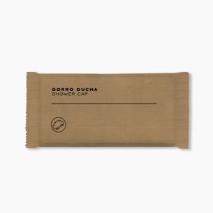 Gorro Ducha MH KRAFT