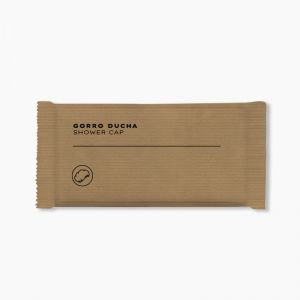 Gorro Ducha MH KRAFT