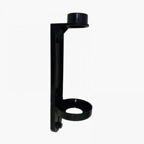 Pack Dispenser Gel & Champú NAMAN (Botella...