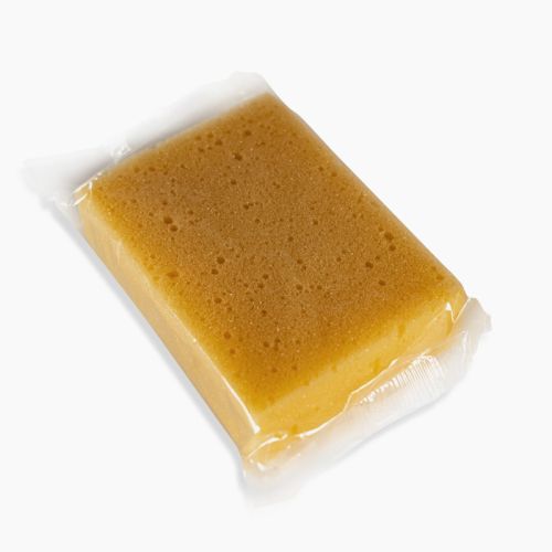 Esponja de Ducha STD (300 Uds)