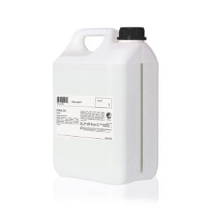 Garrafa Jabón Líquido Anyah 5l