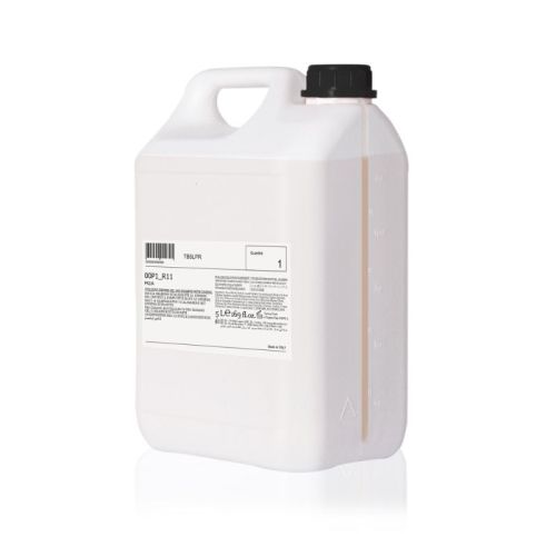 Garrafa Gel - Champú Prija 5l
