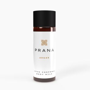 Botella Body Lotion PRANA 30ml