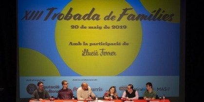 Mirahostel y la Fundació Catalana Síndrome de Down, bajo una misma causa