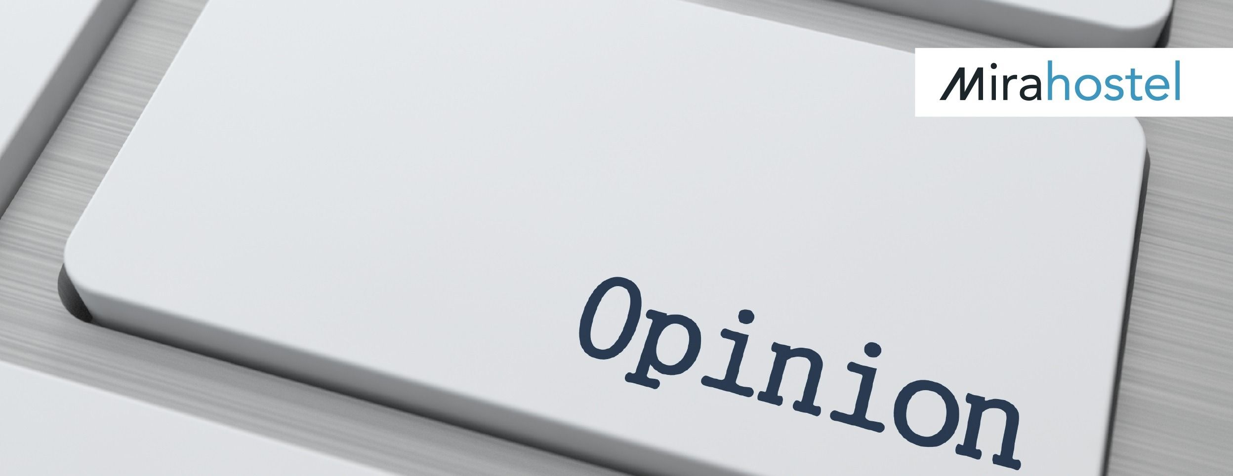 Cómo influyen los amenities en las valoraciones de tus huéspedes